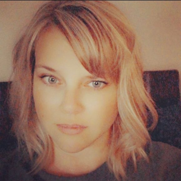 lisadianeparker